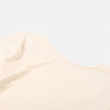 Monacogents | Backless Bodycon Mini – Sleek Lines, Subtle Allure