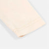 Monacogents | Backless Bodycon Mini – Sleek Lines, Subtle Allure