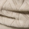 Monacogents | Basic Sweater
