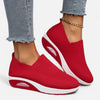 Monacogents | Women's Orthopedic Walking Shoes