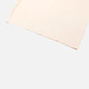 Monacogents | Backless Bodycon Mini – Sleek Lines, Subtle Allure