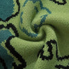 Monacogents | Oversized Dinosaur Knit Sweater
