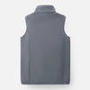 Monacogents | Cashmere Fleece Vest