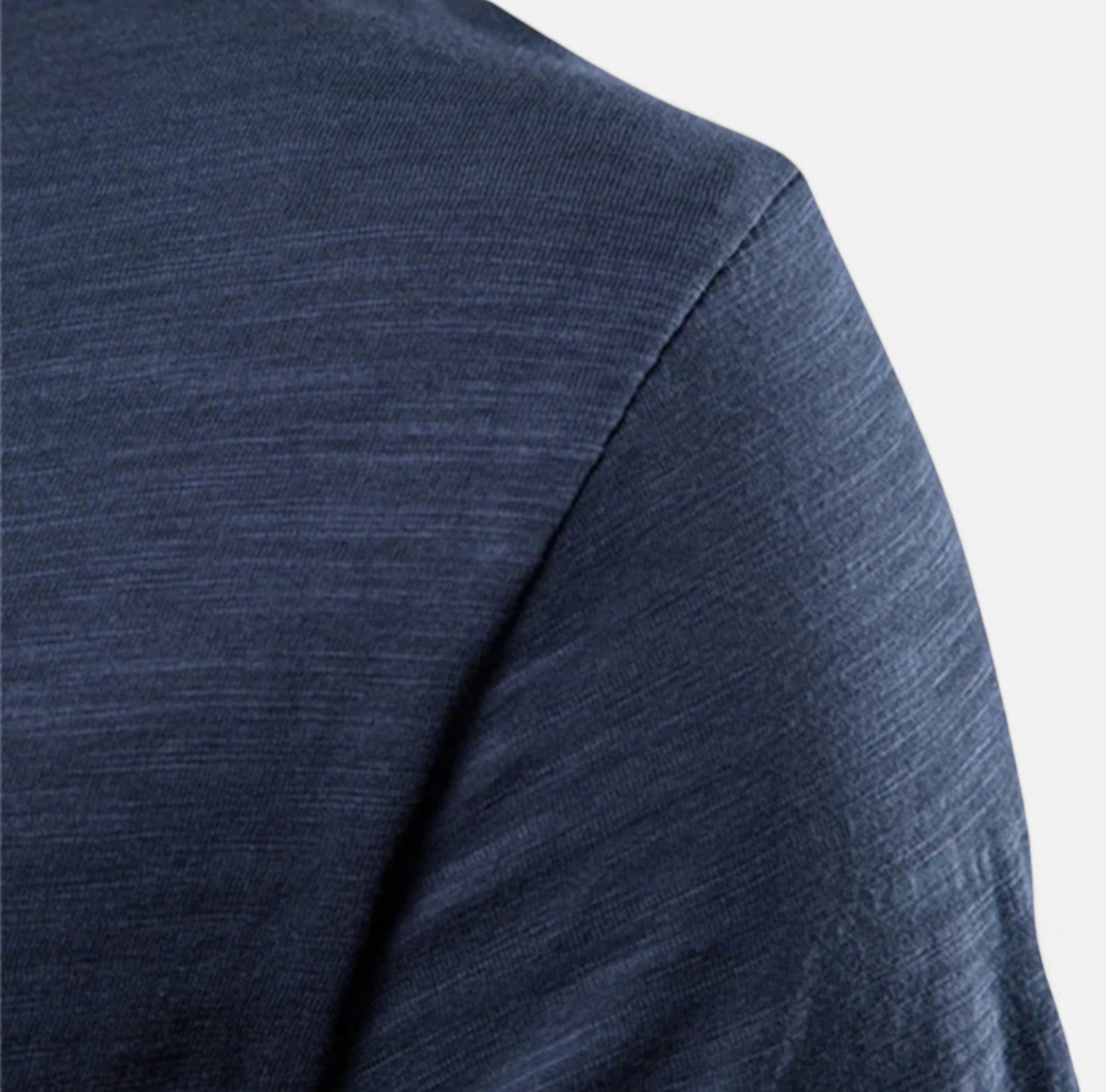 Monacogents | 100% Cotton Casual T-Shirt