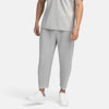 Monacogents | Tapered Miyake Pleated Pants