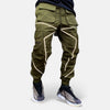 Monacogents | Cargo Pants Night Vision