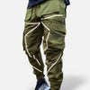 Monacogents | Cargo Pants Night Vision