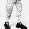 Monacogents | Cargo Pants Night Vision