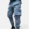 Monacogents | Cargo Pants Night Vision