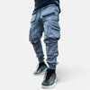 Monacogents | Cargo Pants Night Vision