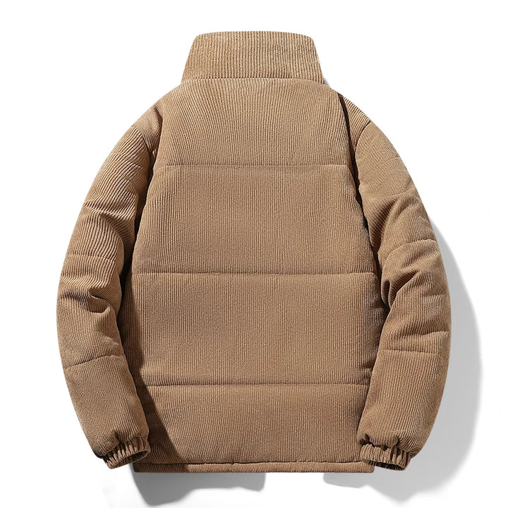 Griffin - Heritage Corduroy Jacket