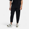 Monacogents | Tapered Miyake Pleated Pants