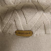 Monacogents | Basic Sweater