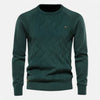 Monacogents | Basic Sweater