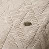 Monacogents | Basic Sweater