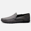 Monacogents | Genuine Leather Loafers