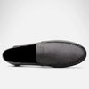 Monacogents | Genuine Leather Loafers