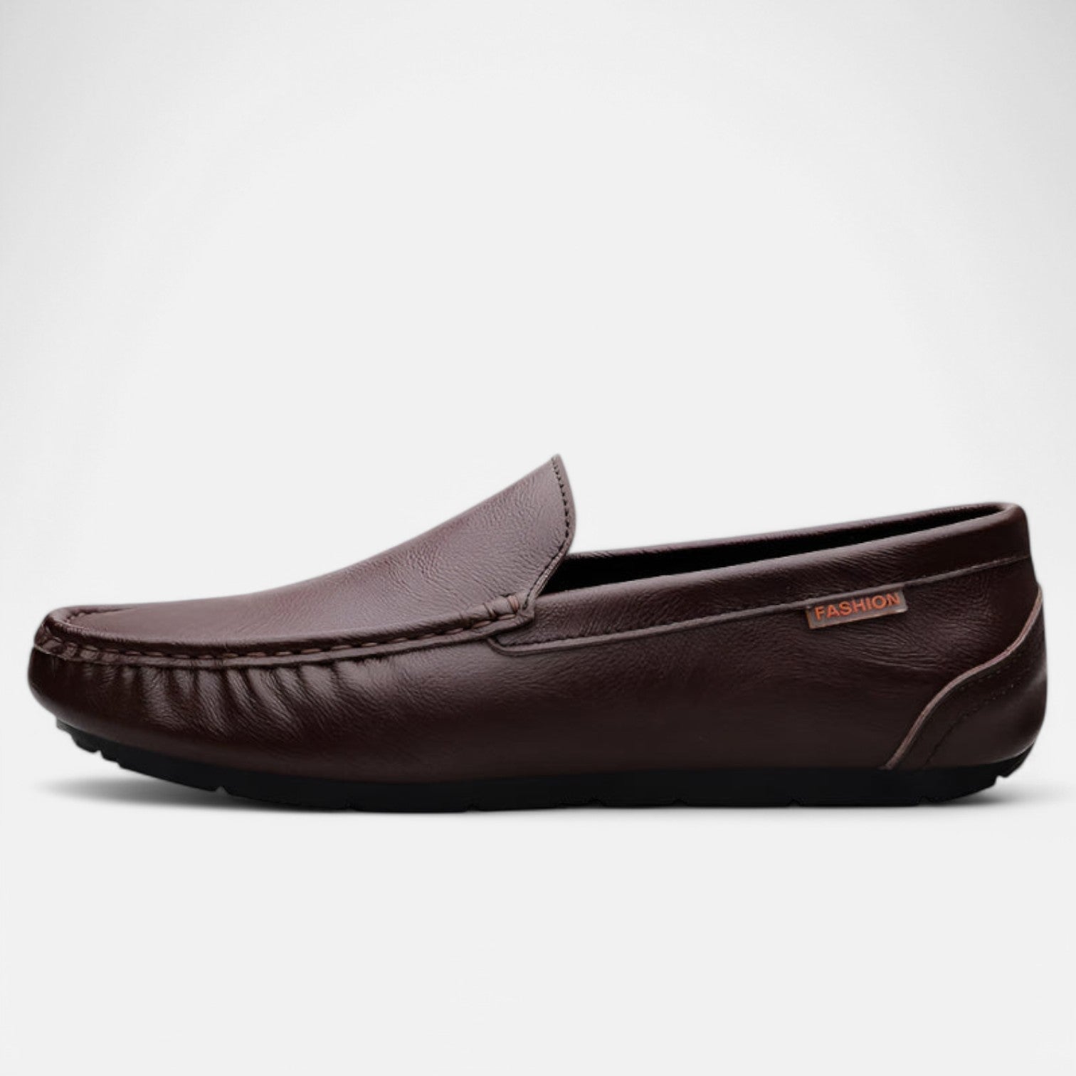 Monacogents | Italian Luxury Leather Loafers