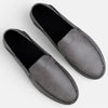 Monacogents | Genuine Leather Loafers