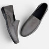 Monacogents | Genuine Leather Loafers