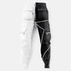 Monacogents | Cargo Pants Night Vision