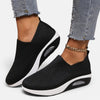 Monacogents | Women's Orthopedic Walking Shoes
