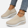 Monacogents | Women's Orthopedic Walking Shoes