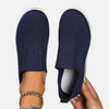 Monacogents | Women's Orthopedic Walking Shoes
