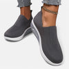 Monacogents | Women's Orthopedic Walking Shoes